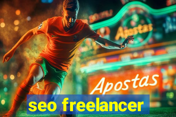 seo freelancer